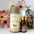 High Quality Pure pine nut essential Oil